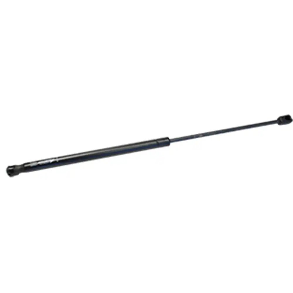 AMORTECEDOR CAPO VECTRA 06/11