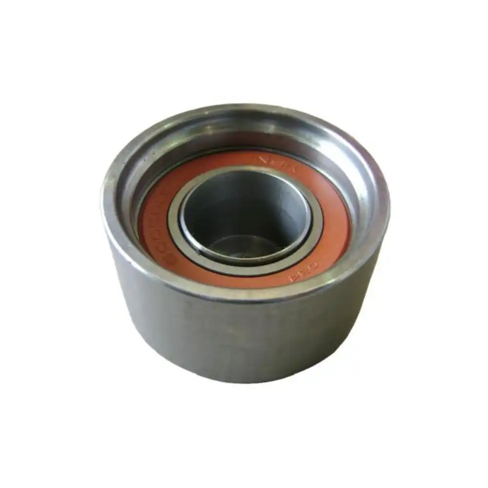 POLIA CORREIA DENTADA MAREA 2.0 20V 1999 A 2001