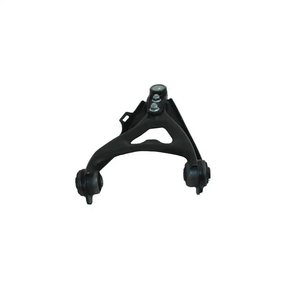 BANDEJA DIANTEIRA RENAULT SCENIC 1997 A 2006 DIR COM PIVO