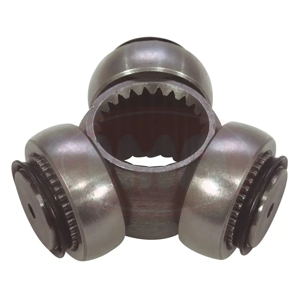 TRIZETA FOCUS 2.0 00/ COROLLA 1.8 03/ C/ROLETE