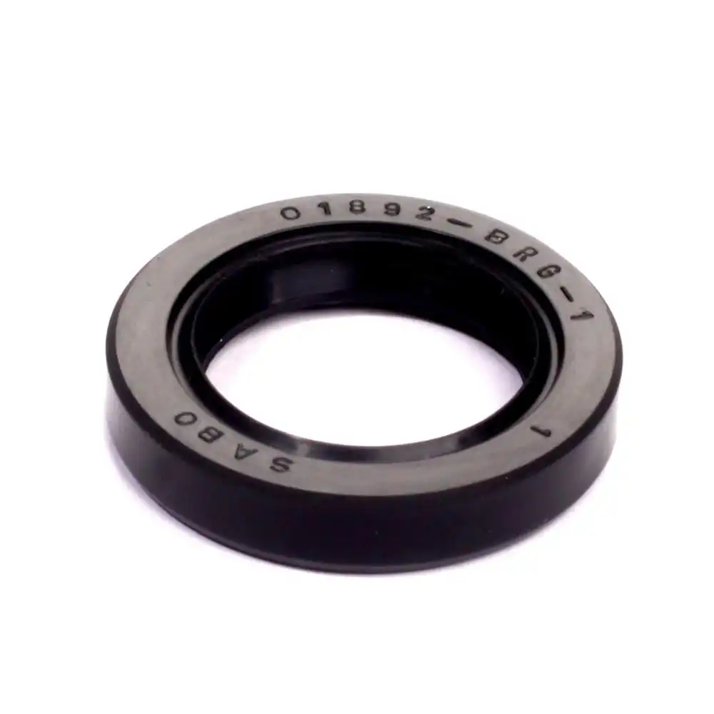 RETENTOR HASTE EMBREAGEM MICRO TRATOR DIESEL