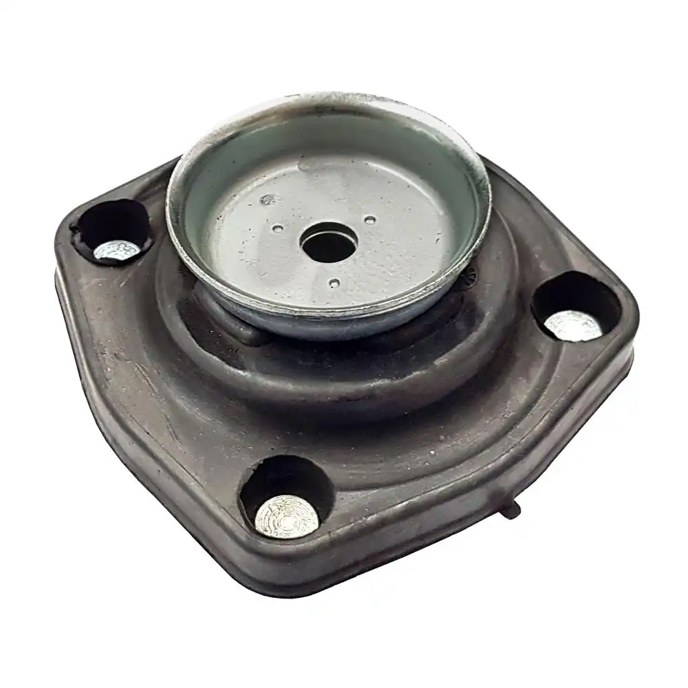 COXIM AMORTECEDOR TRASEIRO HYUNDAI TUCSON 2005 A 2016 DIR