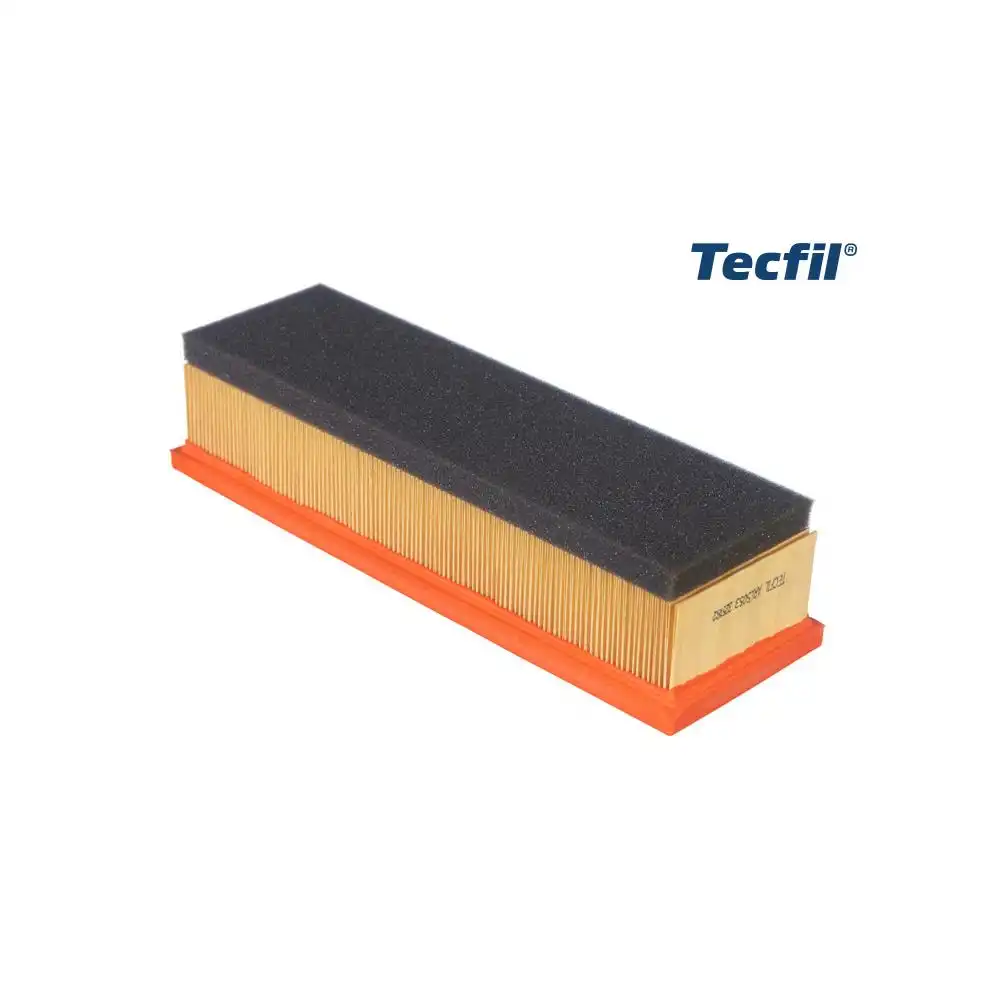 FILTRO AR MOTOR CITROEN C3 1.5 8V 2012/