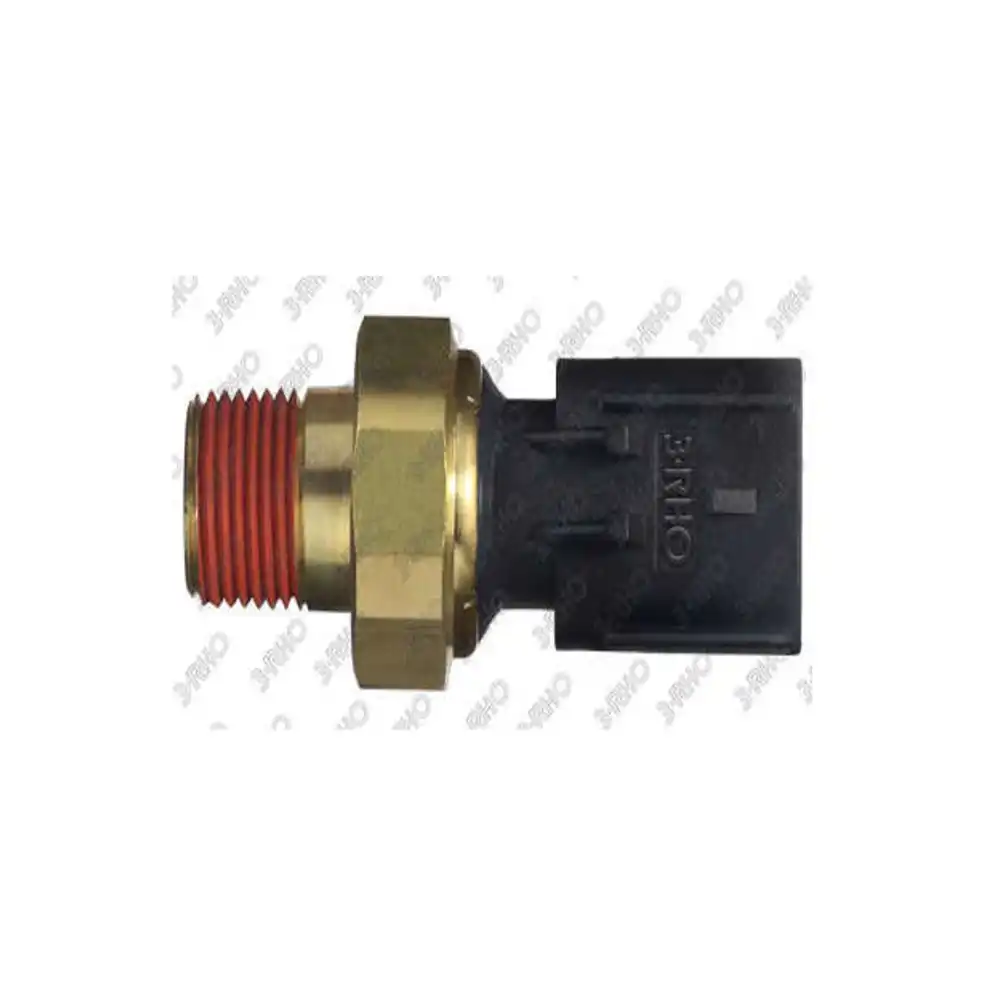 INTER OLEO FIAT FIAT TORO 2.4 2016 EM DIANTE DIESEL