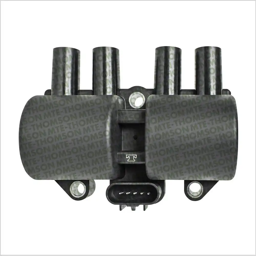 BOBINA INJ ELET AGILE 10/ MONTANA 11/ COBALT 12/ SPIN 13/