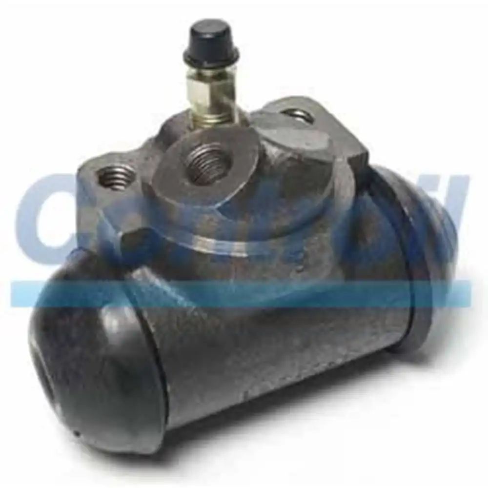 CILINDRO RODA TRAS S-10,BLAZER 97/11 ESQ (15/16) 23,81MM