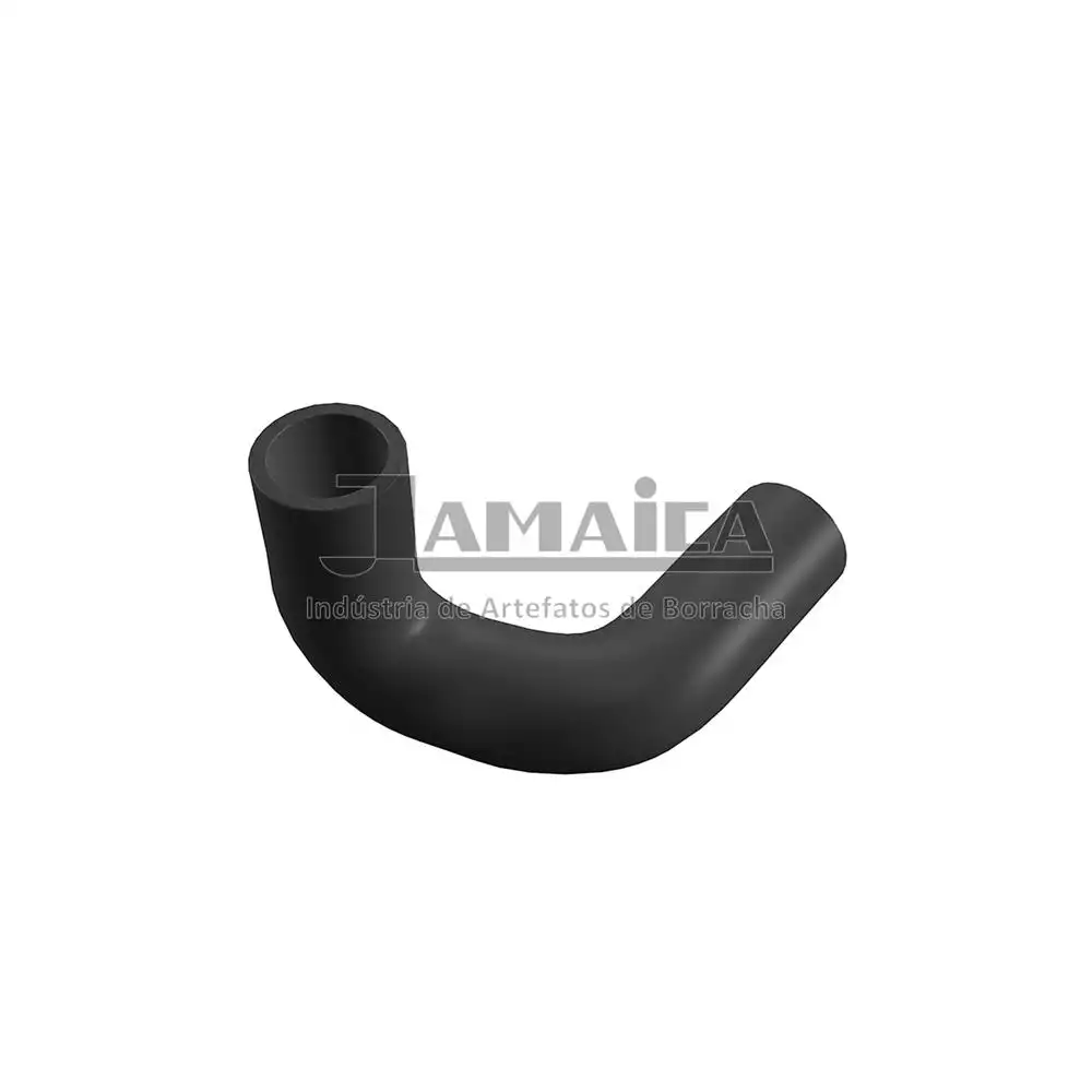 MANGUEIRA SUSPIRO OLEO ASTRA VECTRA ZAFIRA 97/01