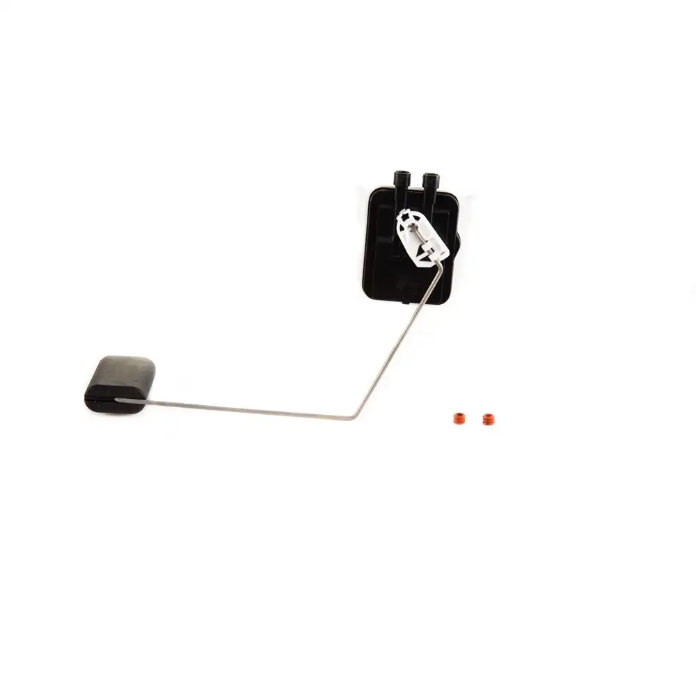 BOIA TANQUE GOL G3 1.0 8V 2004 A 2005