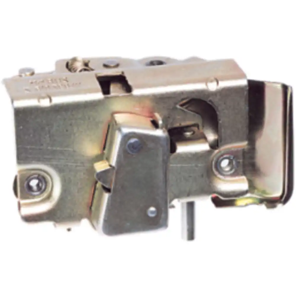 FECHADURA PORTA FUSCA /77 DIR