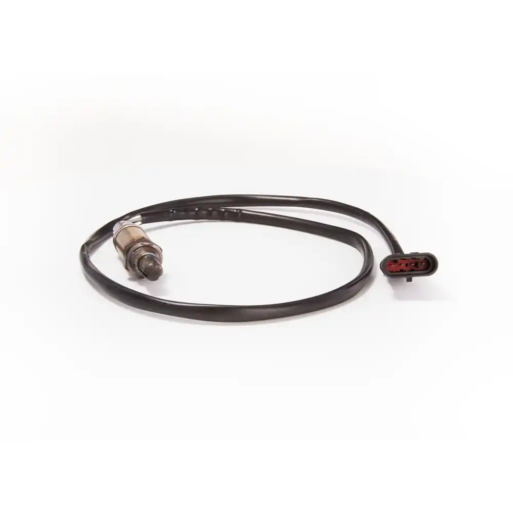 SONDA LAMBDA FIAT MAREA 2.0 20V 1998 A 2000