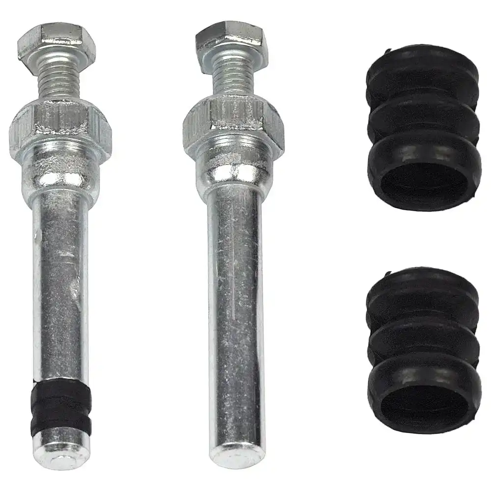 PINO PINCA FREIO DIANT CRUZE 12/16 TRACKER 16/ STD C/TAPA PO