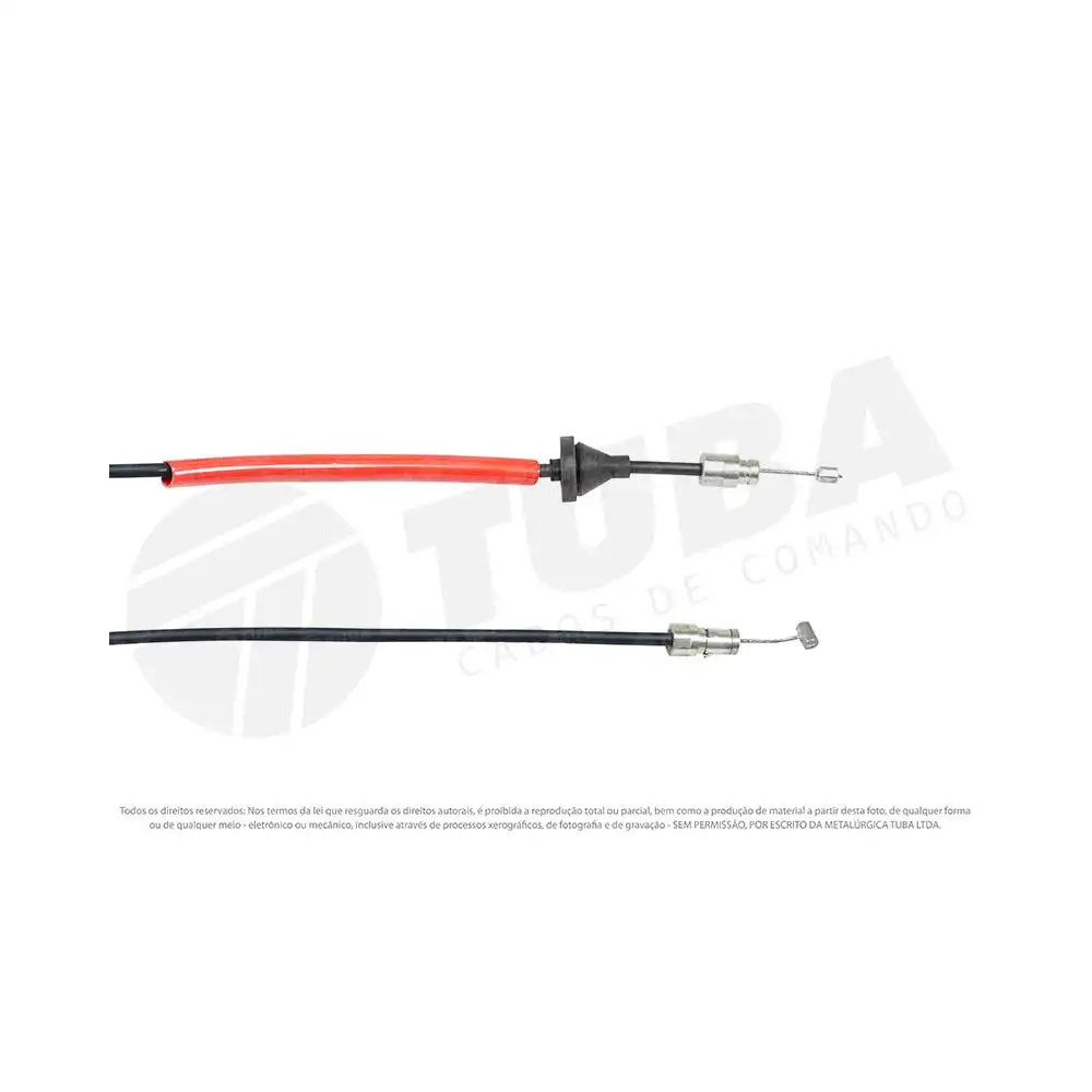 CABO CAPO F-250 F-350 98/