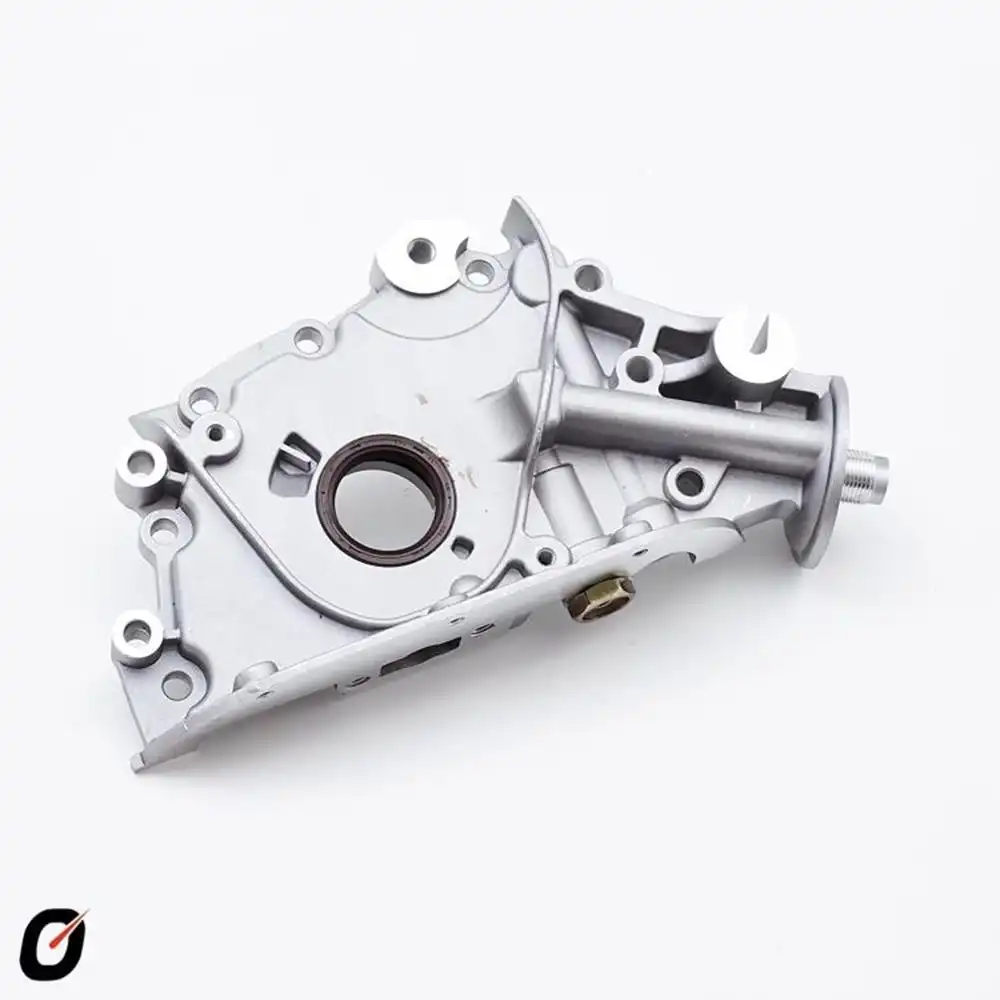 BOMBA OLEO HYUNDAI TUCSON  2.0 16V 2005 A 2016