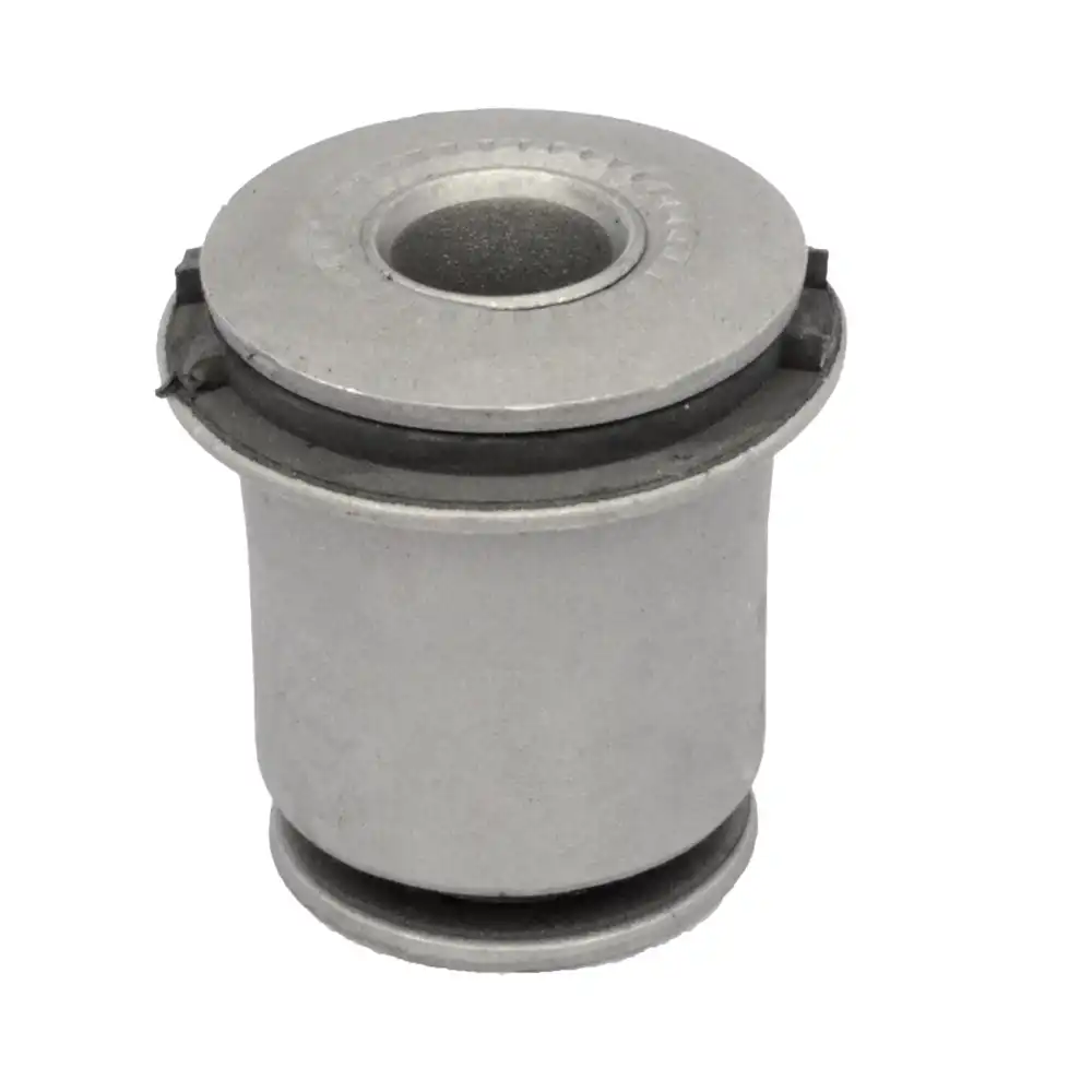 BUCHA BANDEJA DIANT HILUX SW4 3.0 97/04 INF PART DIANT