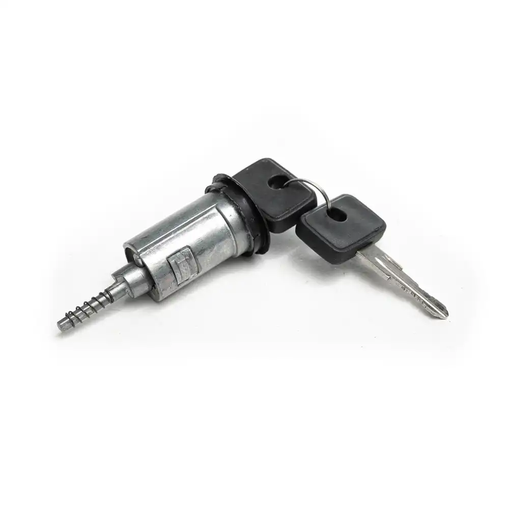 CHAVE IGNICAO MONZA CHEVETTE KADETT IPANEMA 89/