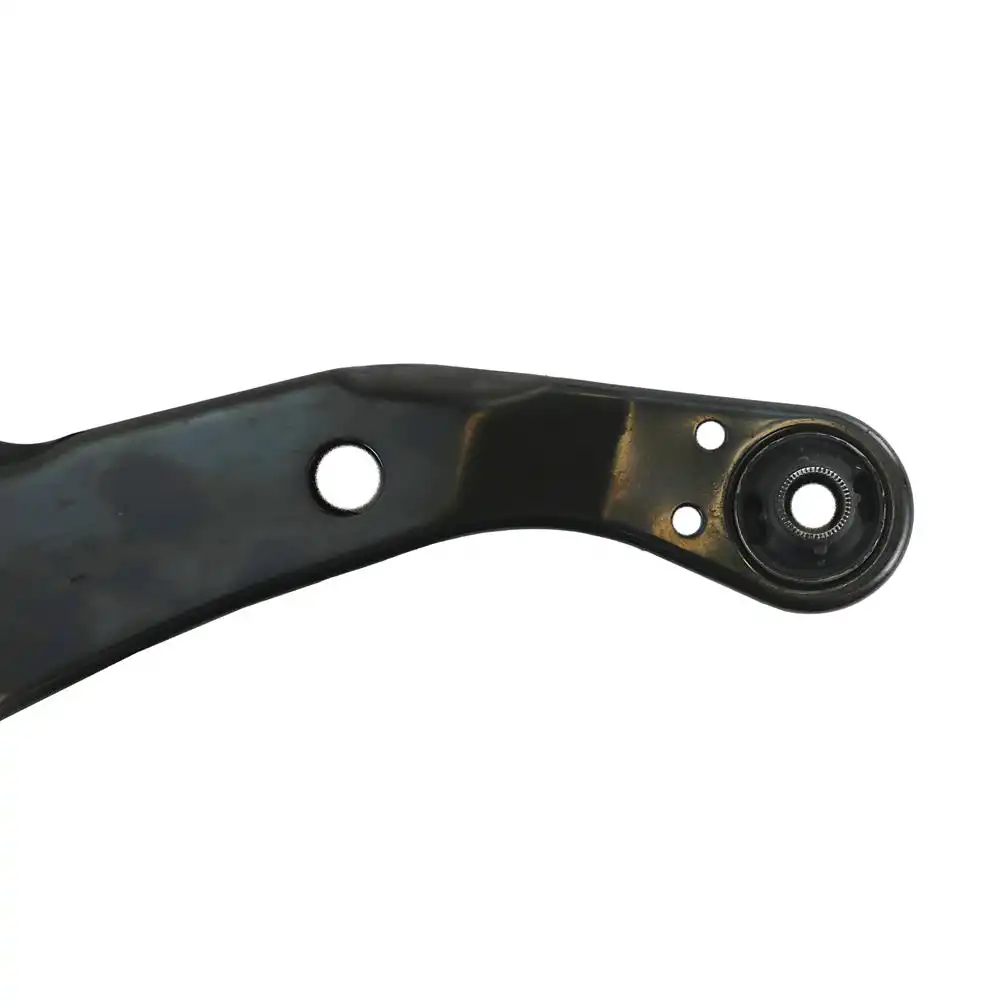 BANDEJA DIANTEIRA COROLLA 1997 A 2001 ESQUERDA SEM PIVO