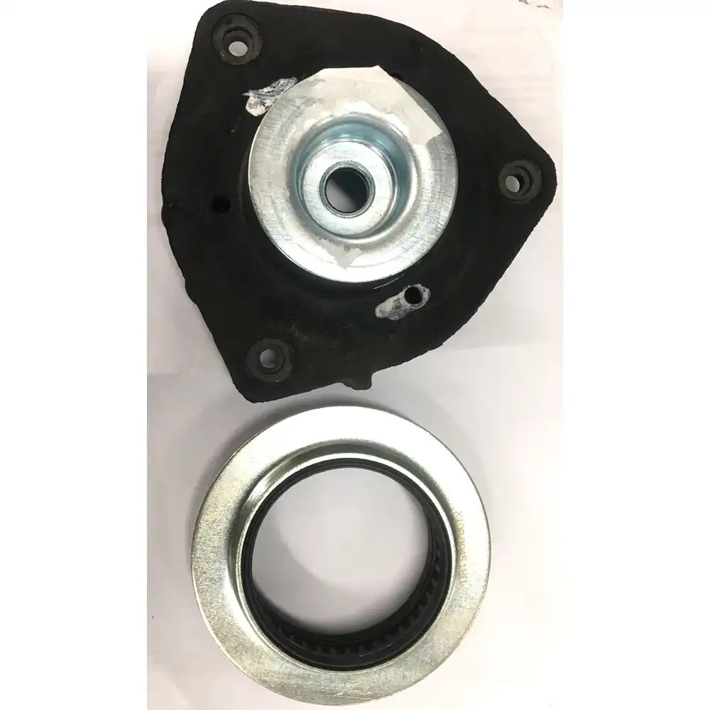 COXIM AMORTECEDOR DIANTEIRO JETTA 2007/ COM ROLAMENTO