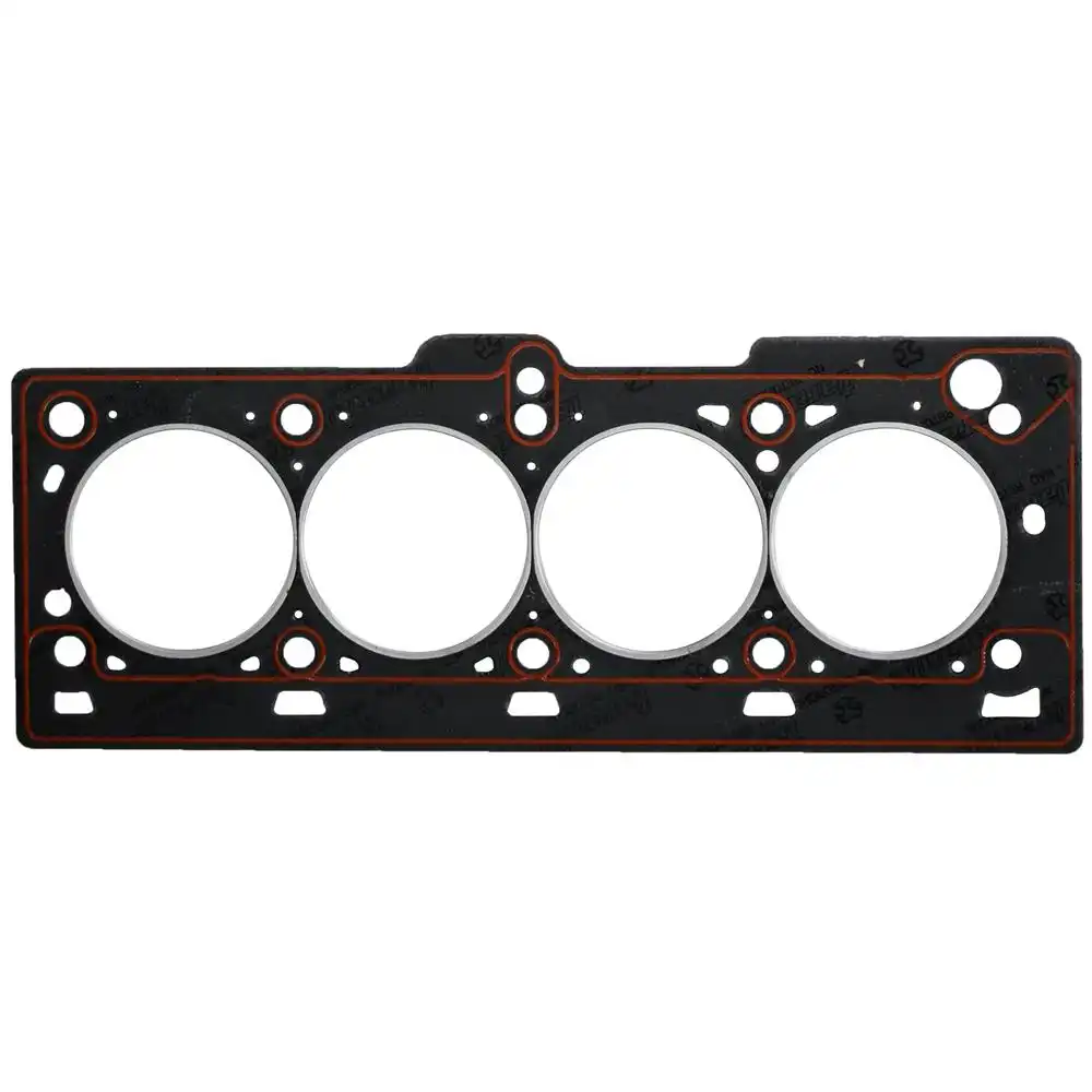 JUNTA CABECOTE RENAULT SCENIC 1.6 16V 1999 A 2011 FIBRA