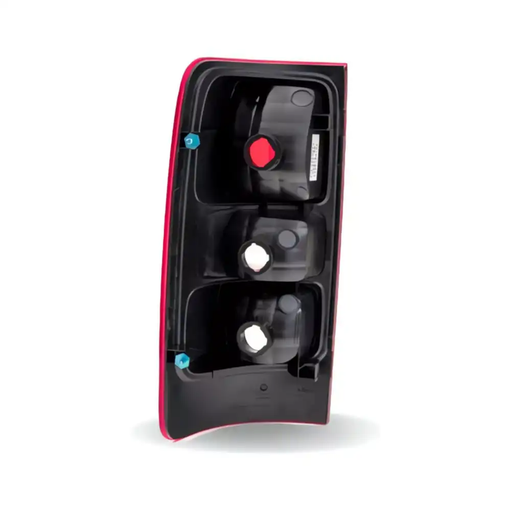 SINAL TRAS S-10 12/18 DIR