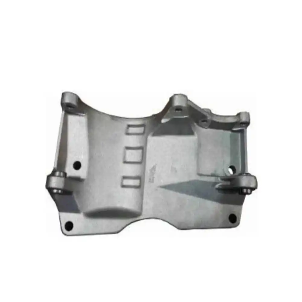 SUPORTE BOMBA DIR.HIDRAULICA GOL MI 1.0 8/16V 97/ C/ AR COND