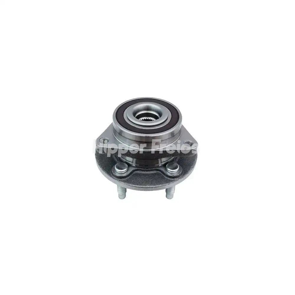 CUBO RODA DIANTEIRO CRUZE 2011 A 2016 COM ABS