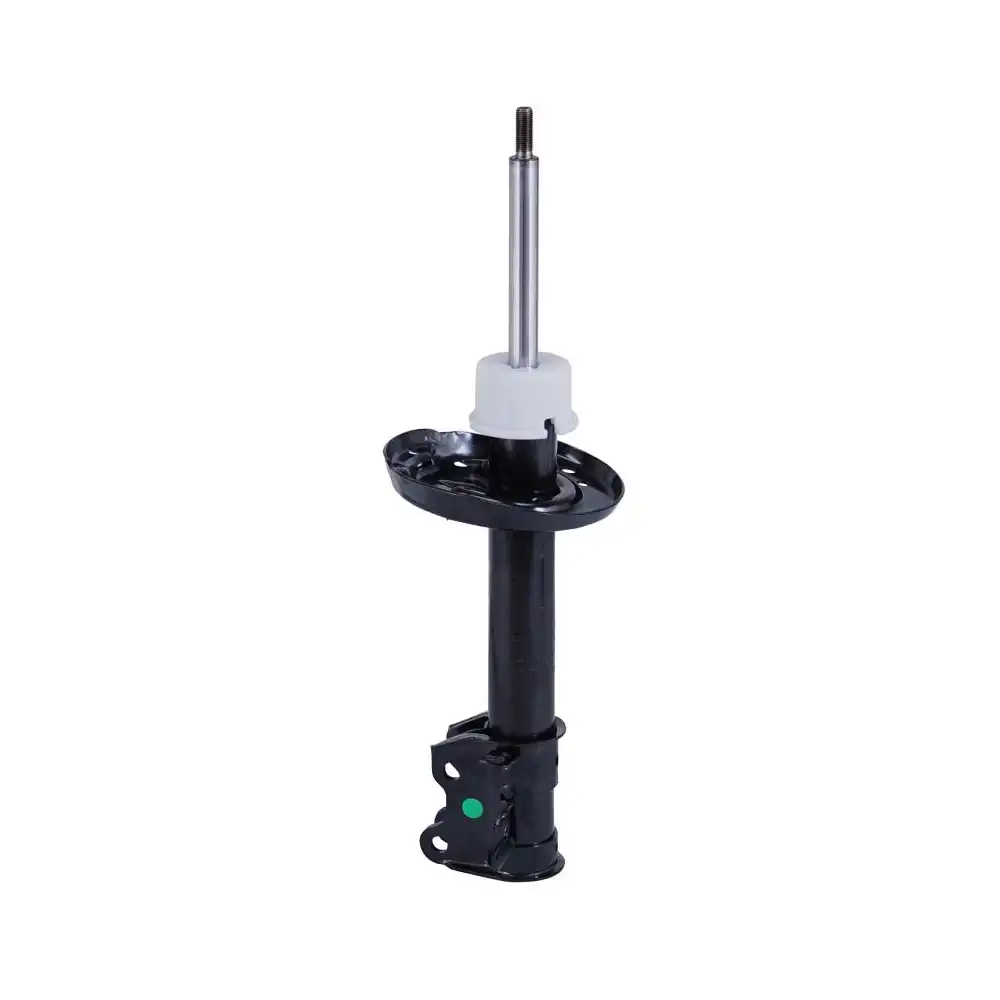 AMORTECEDOR DIANTEIRO FIAT UNO 2010 A 2021 DIREITO