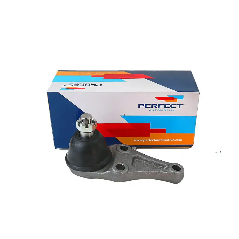 PIVO MITSUBISHI L-200 TRITON 2008 A 2018 INFERIOR