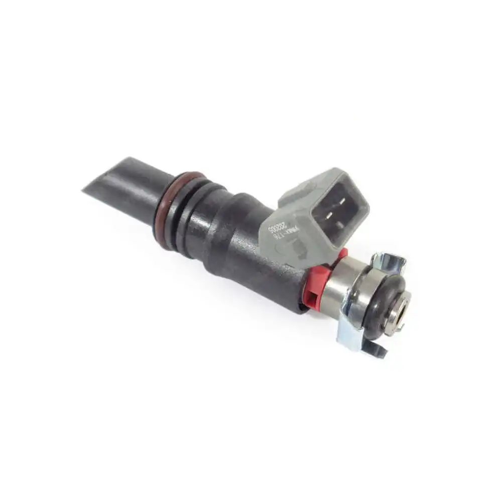 BICO INJ GOL GER IIII IV VI 1.0 1.6 8V FLEX 06/16 (PRETO)