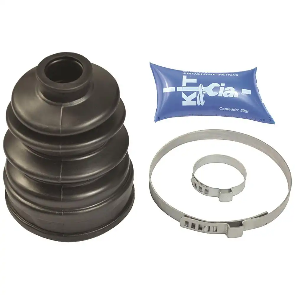 SANFONA HOMOC HYUNDAI ELANTRA 2012 A 2018 LADO CAIXA