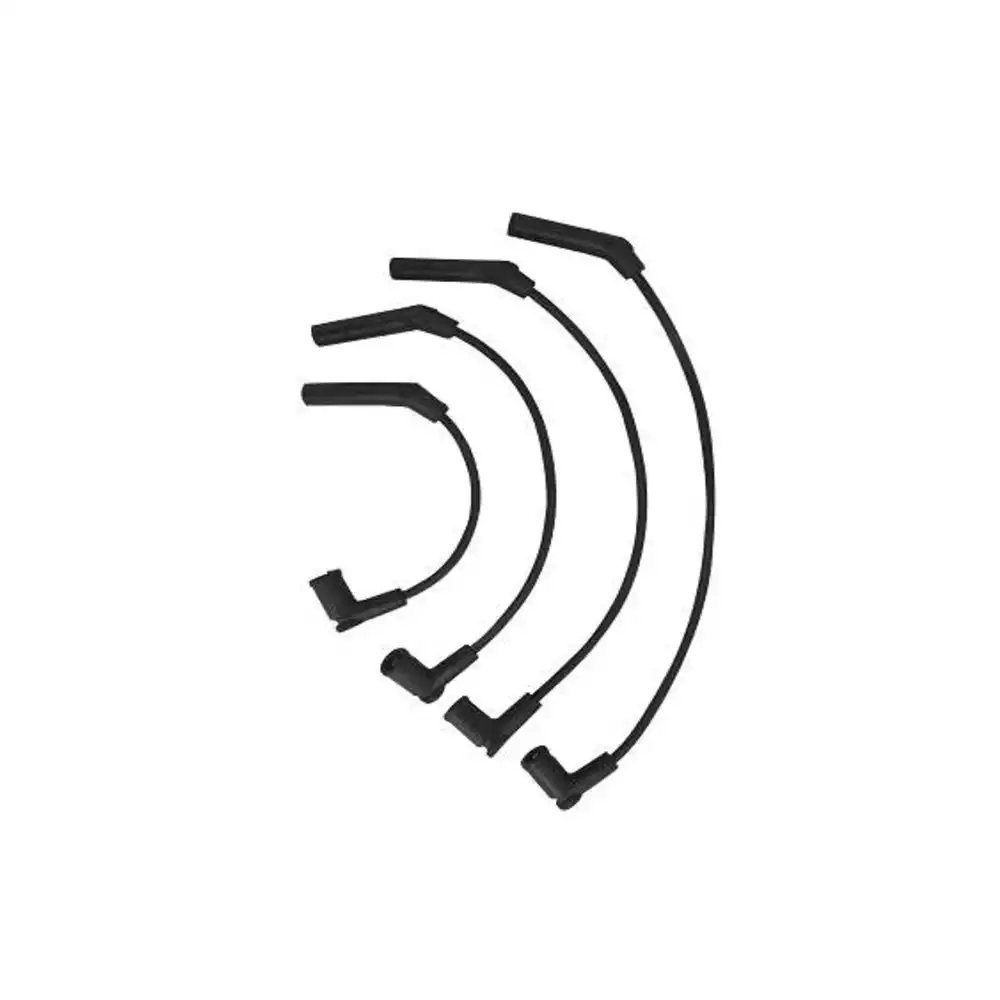 CABO VELA FIESTA 2002/ 1.0 1.6 (ZETEC ROCAM)