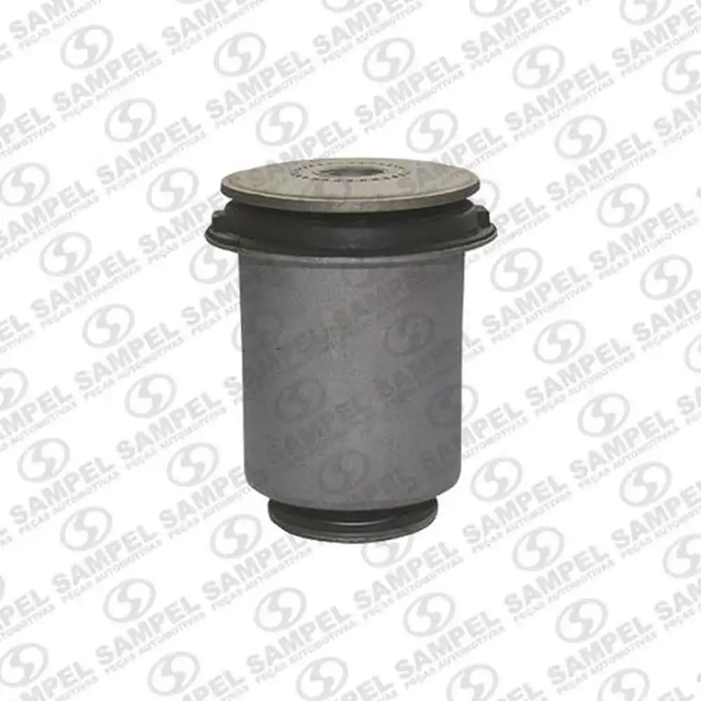 BUCHA BANDEJA DIANT HILUX 16/ INF PTE DIANT (MAIOR)