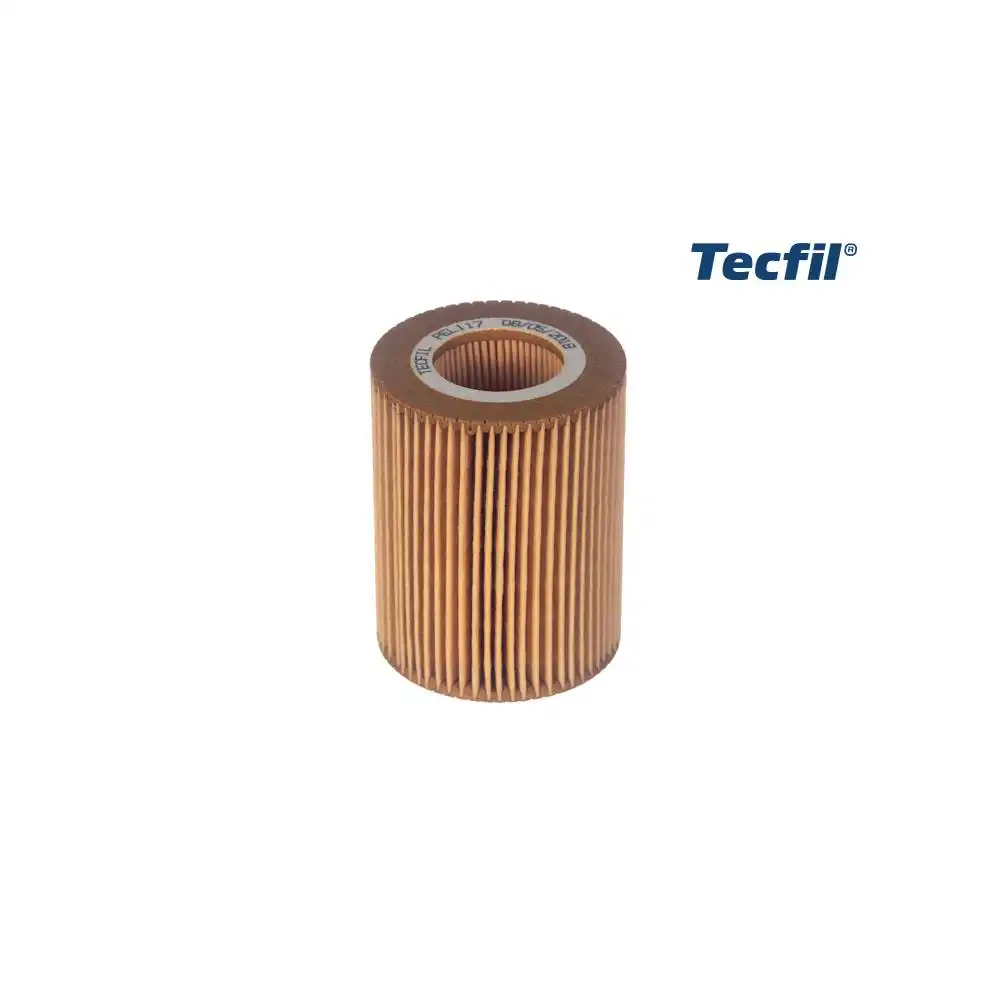 FILTRO OLEO MOTOR BMW 320CI 2.0 1998 A 2001