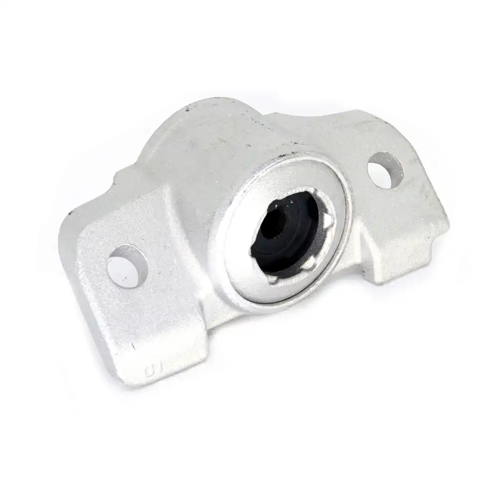 COXIM AMORTECEDOR TRASEIRO ONIX 2012/ DIREITO