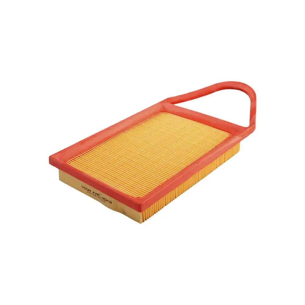 FILTRO AR MOTOR TOYOTA ETIOS 1.3 1.5 16V 2012 A 2015