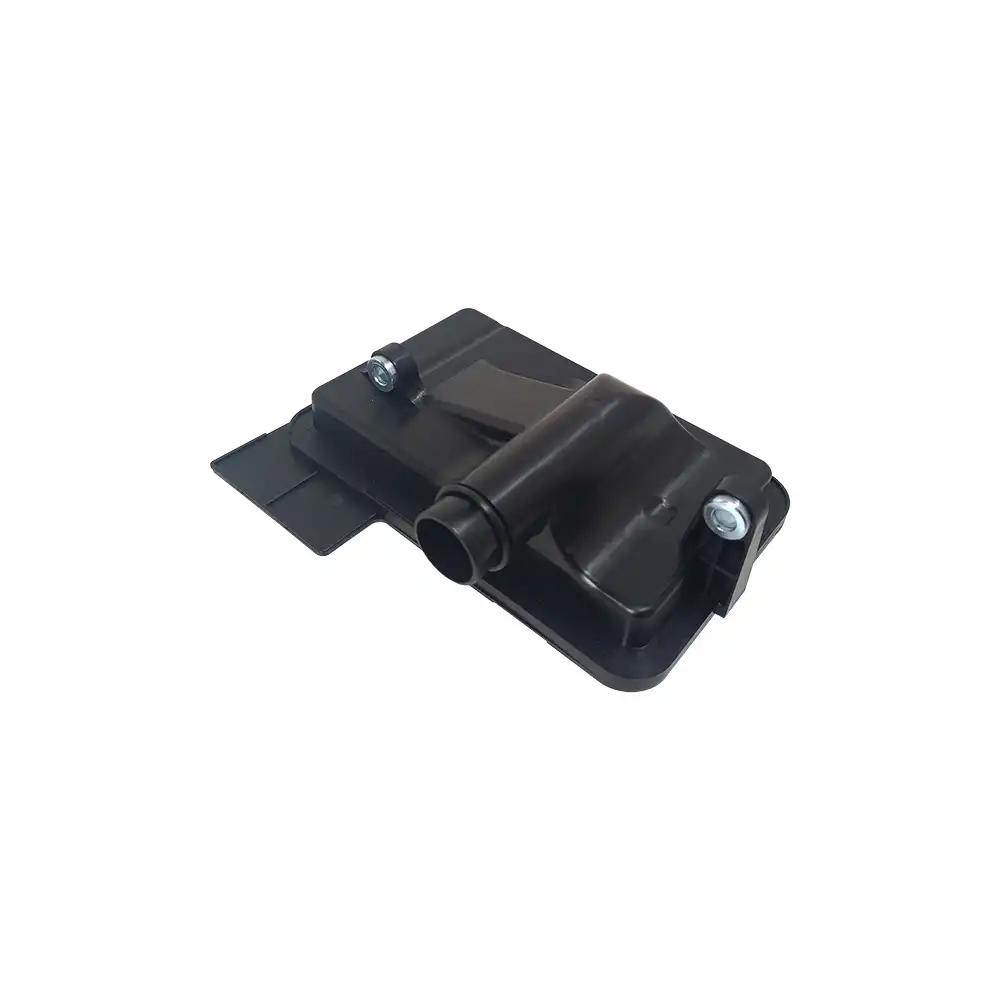 FILTRO OLEO CAMBIO AUTOMATICO HONDA NEW CIVIC 1.8