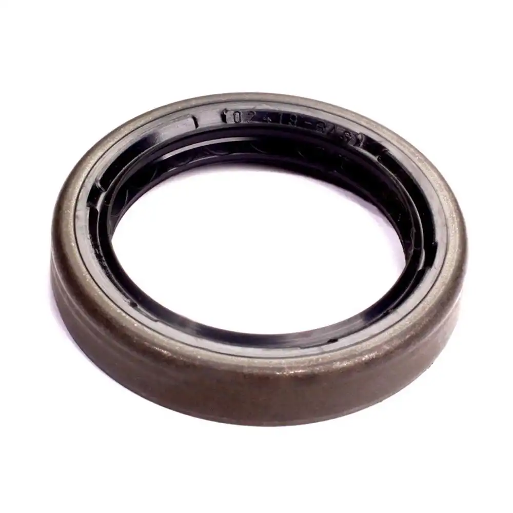 RETENTOR LATERAL ESCORT 83/,FIESTA 97/ CHT (PODE  2972/2391)