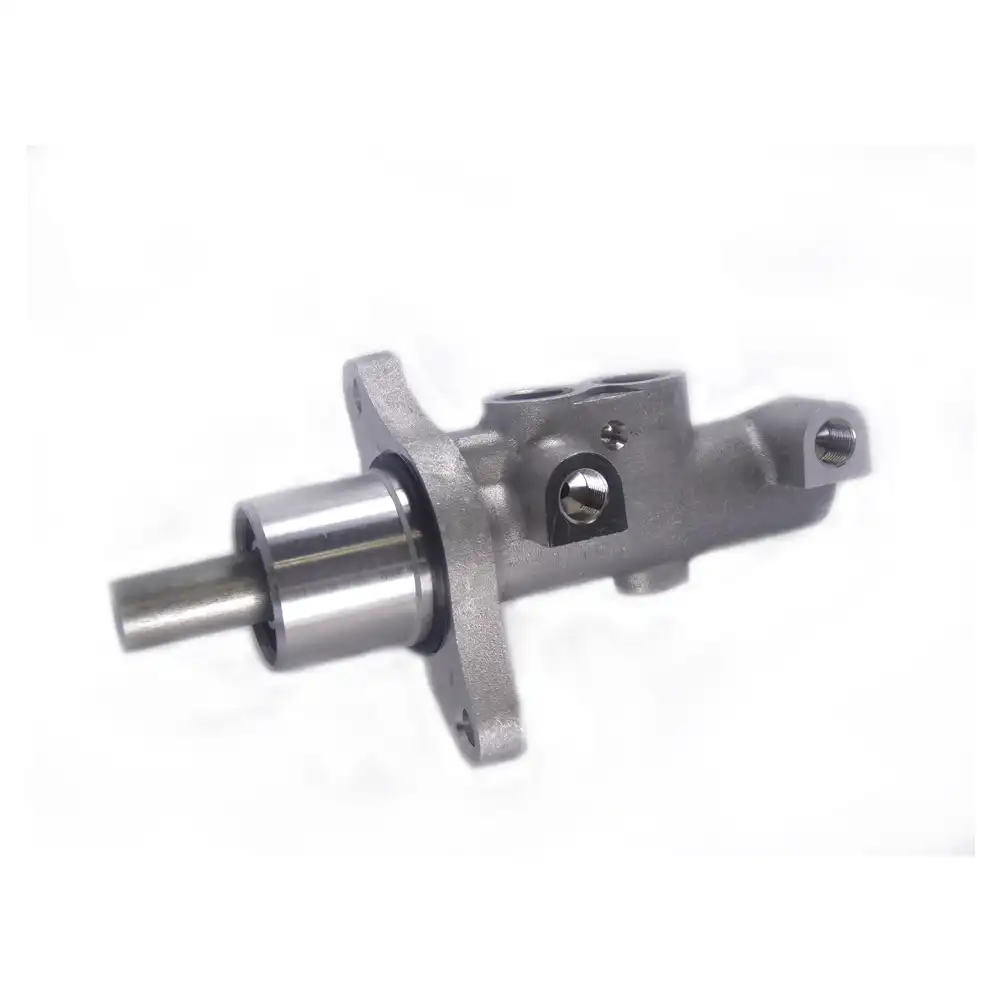 CILINDRO MESTRE FREIO FOCUS 2.0 2009 A 2010 COM ABS