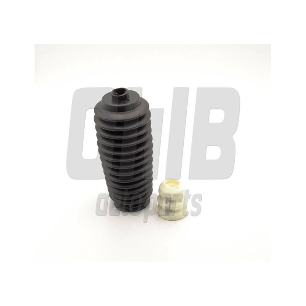 KIT AMORTECEDOR DIANTEIRO FOCUS 2000 A 2008