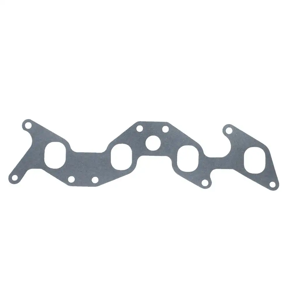 JUNTA ADMISSAO MONZA 1.8 2.0 8V 1984 A 1998