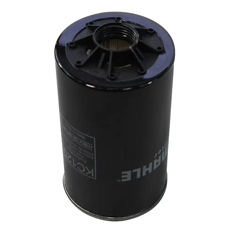 FILTRO DIESEL SEPARADOR AGRALE 7000 MWM 4.10 T 2000 EM DIANT