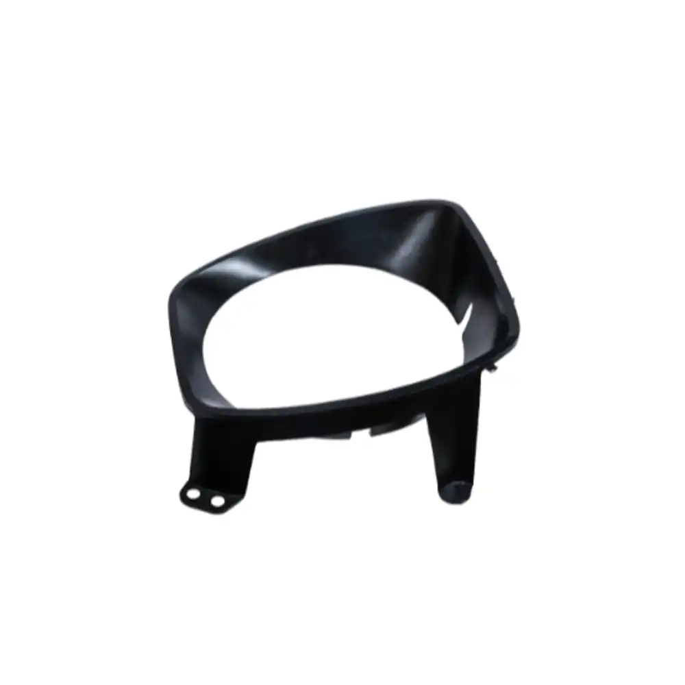 ARO FAROL CORCEL I /77 ESQ