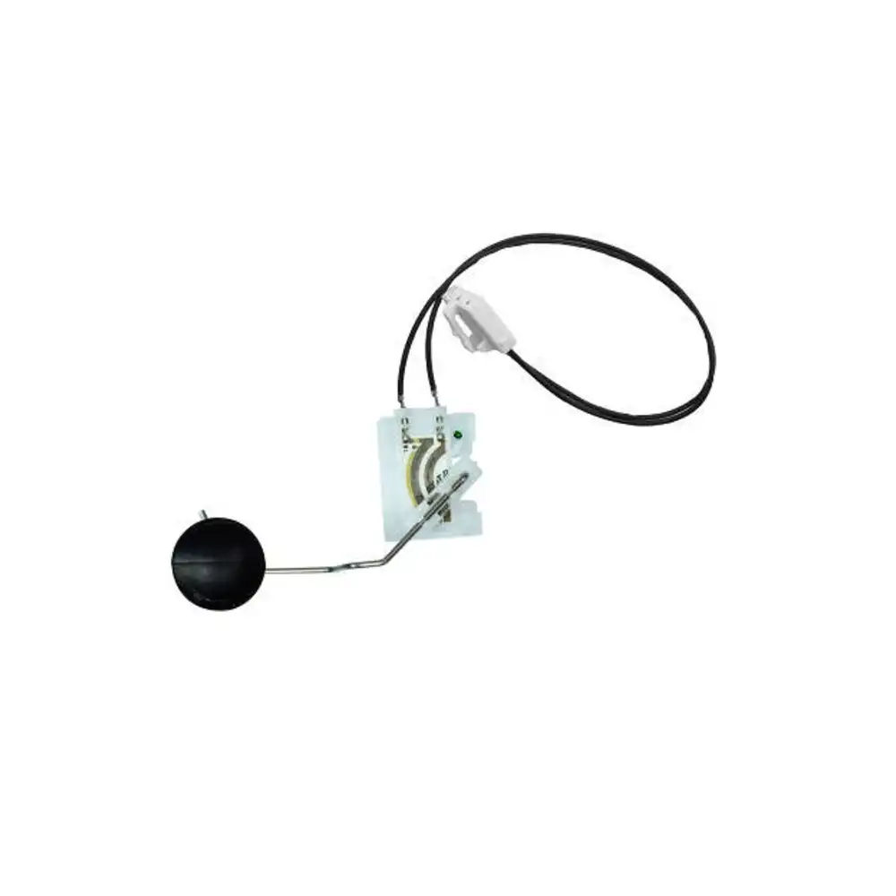 BOIA TANQUE HONDA CIVIC 1.7 16V 2001 A 2006