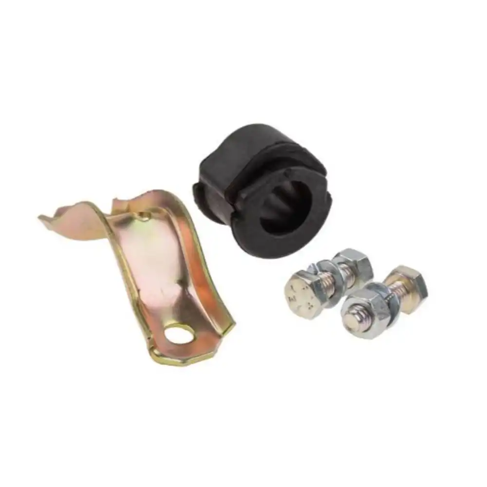 KIT EST DIANT SANTANA INT