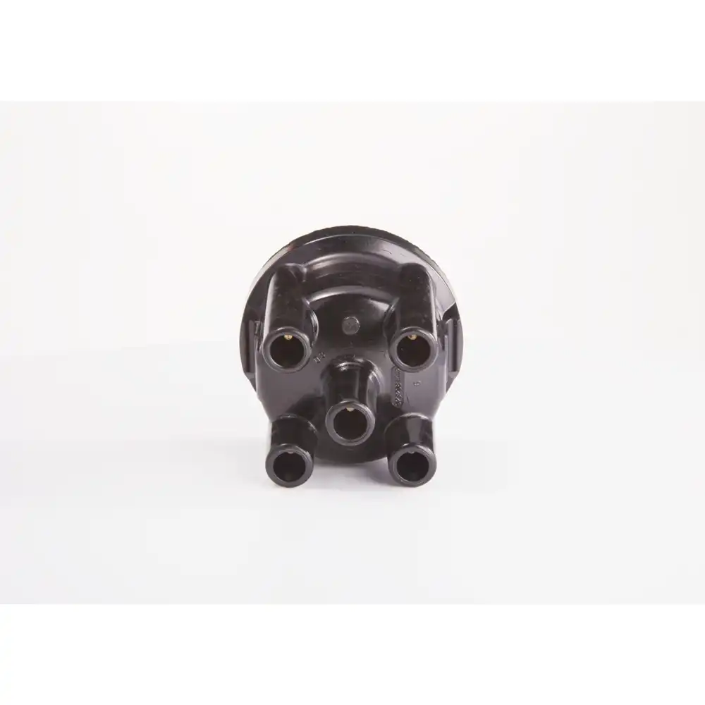 TAMPA DISTRIBUICAO GOL,V.P.S.AE/AP 1.8 92/ C/PINO