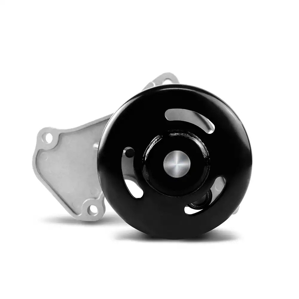 BOMBA DAGUA RENAULT LOGAN 1.0 12V 2016 ACIMA