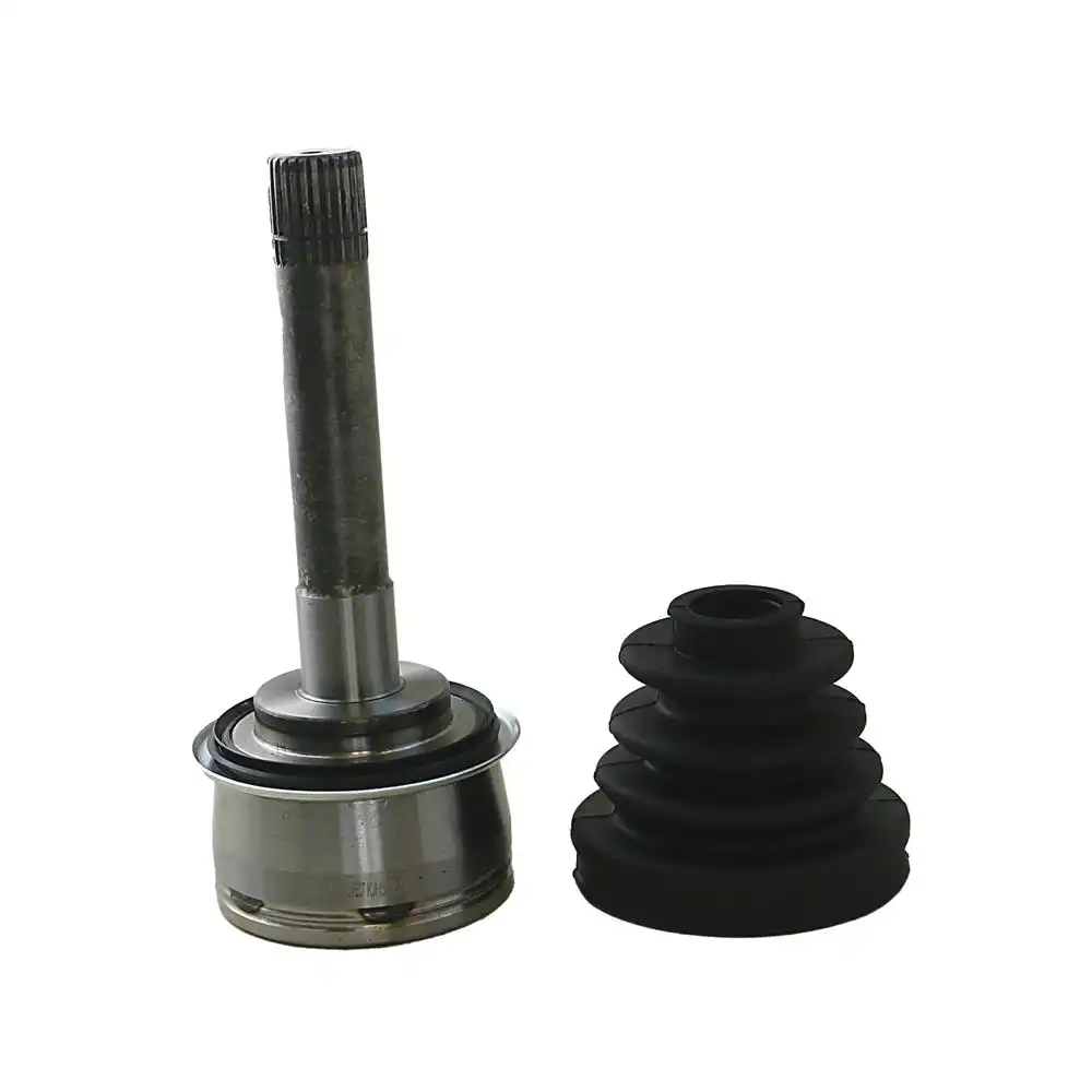 JUNTA HOMOC TOYOTA HILUX 2.8 4X4 1997 A 2008