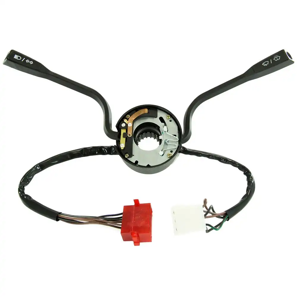 CHAVE PISCA KOMBI 1990 A 1994