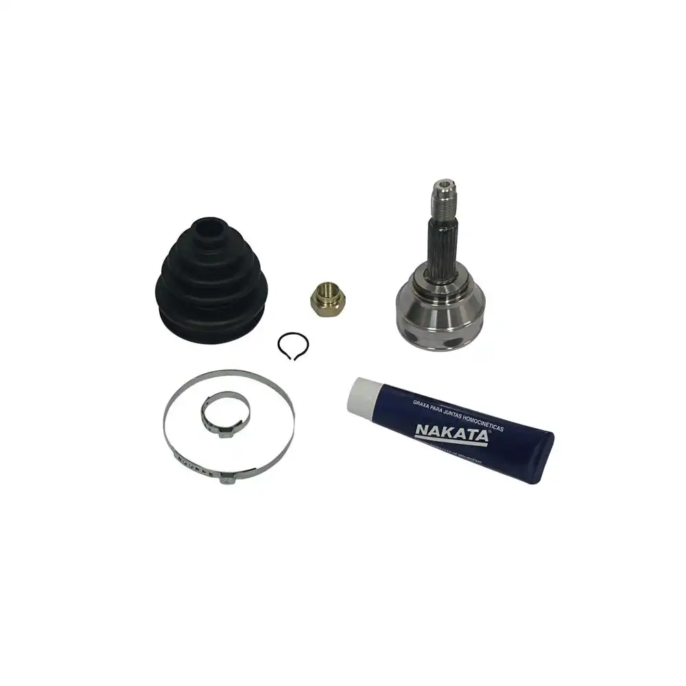 JUNTA HOMOC FIAT UNO 1.0 1.3 1.5 1.6 1984 A 1996