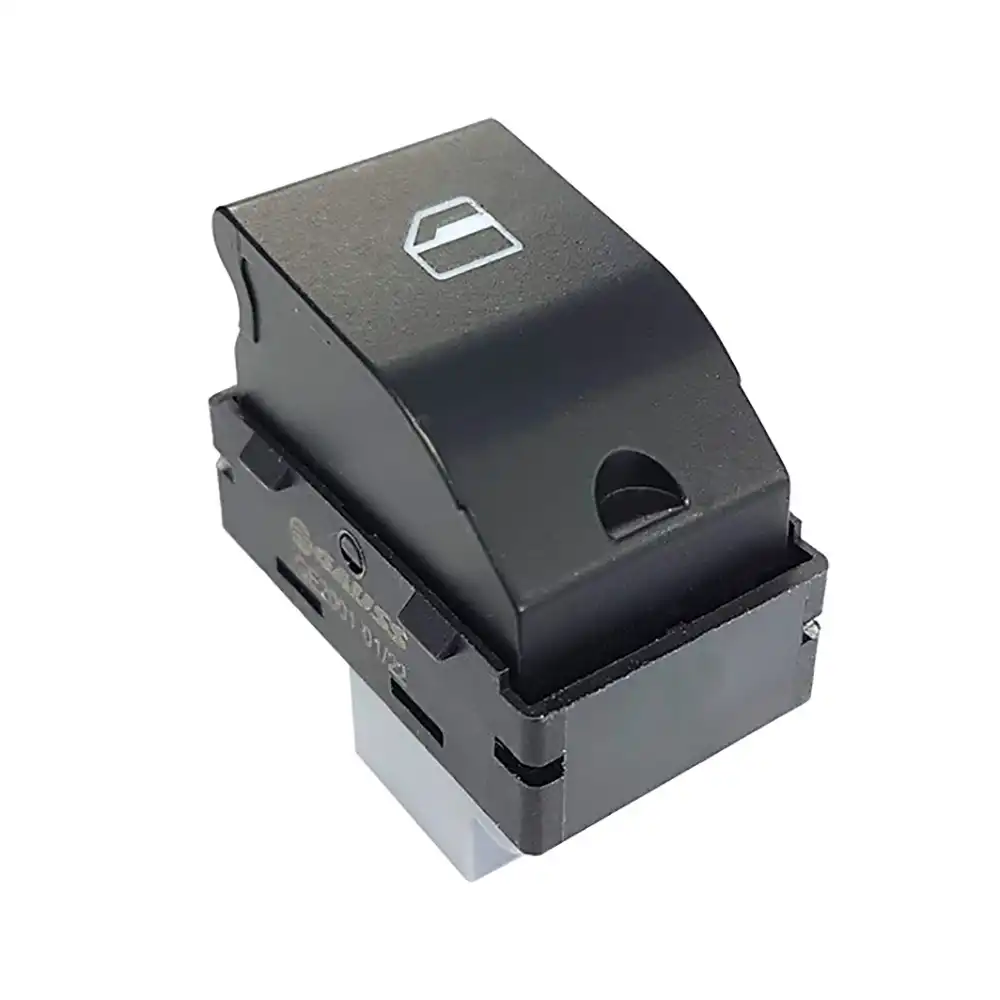 INTER VIDRO ELETRICO GOL G V POLO 2002/ DIR SIMPLES