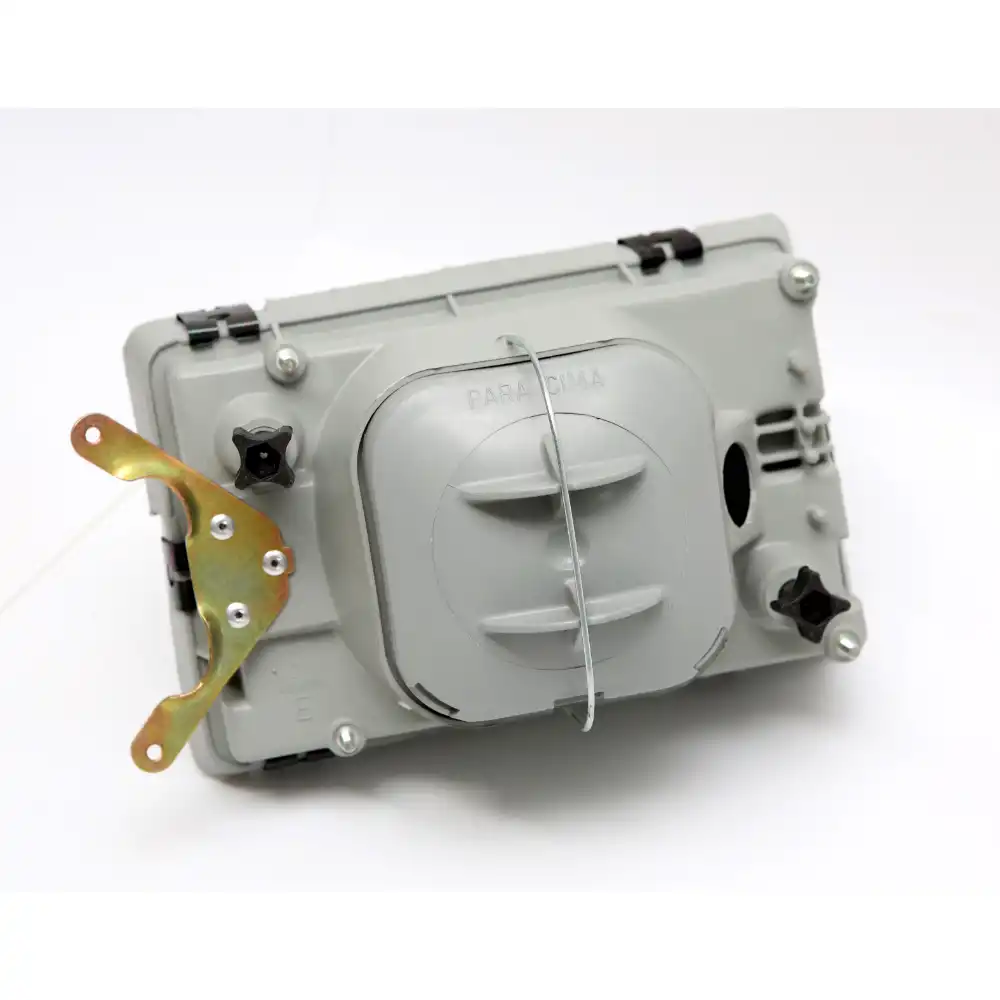 FAROL GOL, SAVEIRO 87/90 ESQ